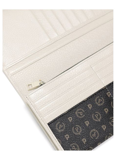  POLLINI HERITAGE | TE9000PP02 Q1100C